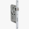 EURO 72 (FOR INTERNAL DOORS)